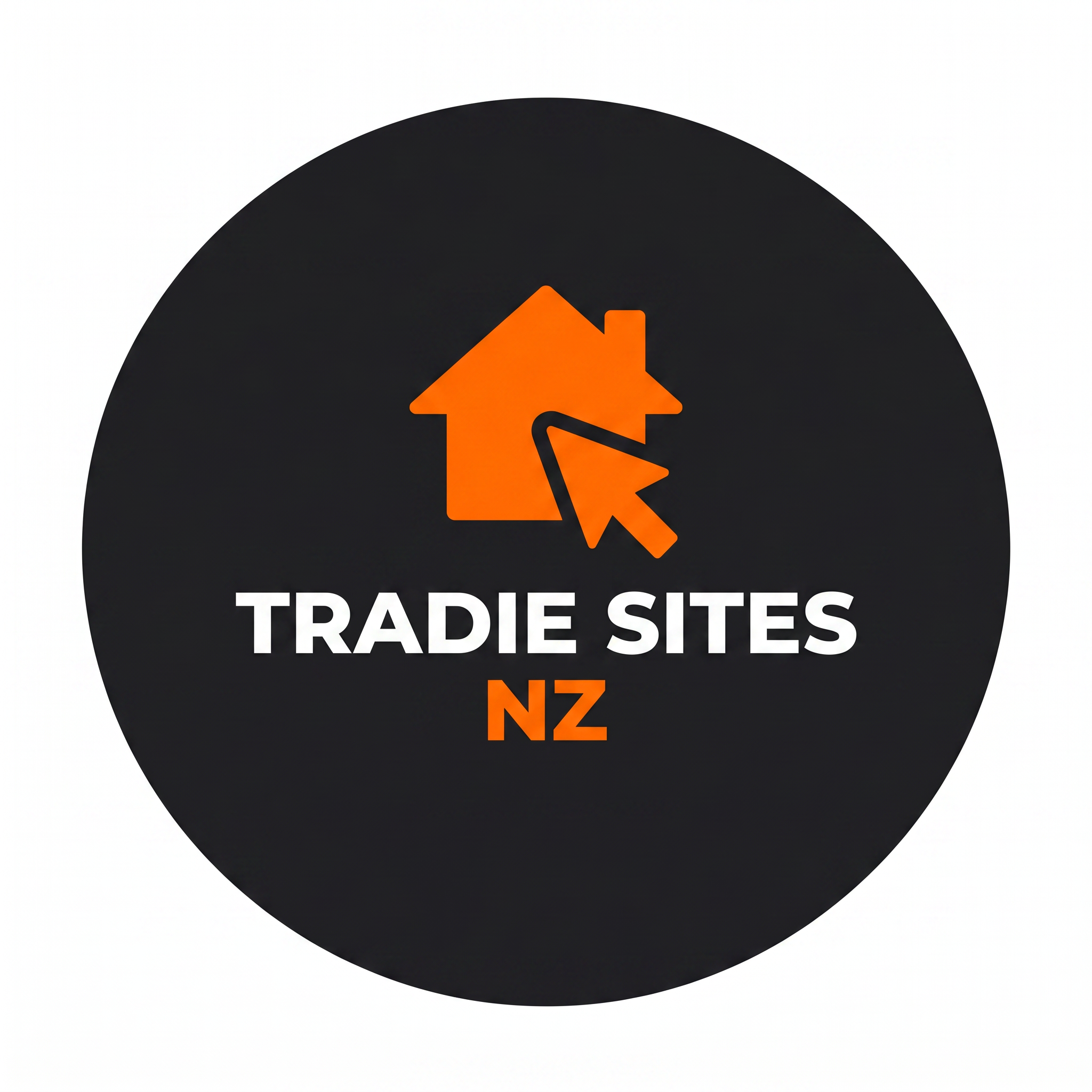 Tradie Sites NZ